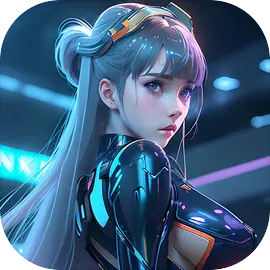 女神星球互通版