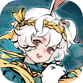 画唐​​​​​​​