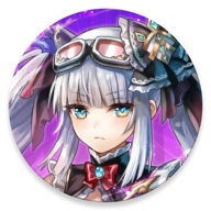 奥创战纪国际版(Aurcus Online)