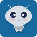 学付宝官方app