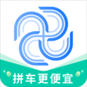 小U出行app