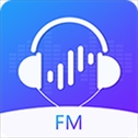 FM电台收音机app​​​​​​​