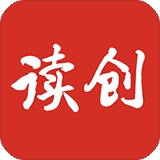 深圳商报读创app​​​​​​​