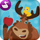 慕斯数学最新版(Moose Math)